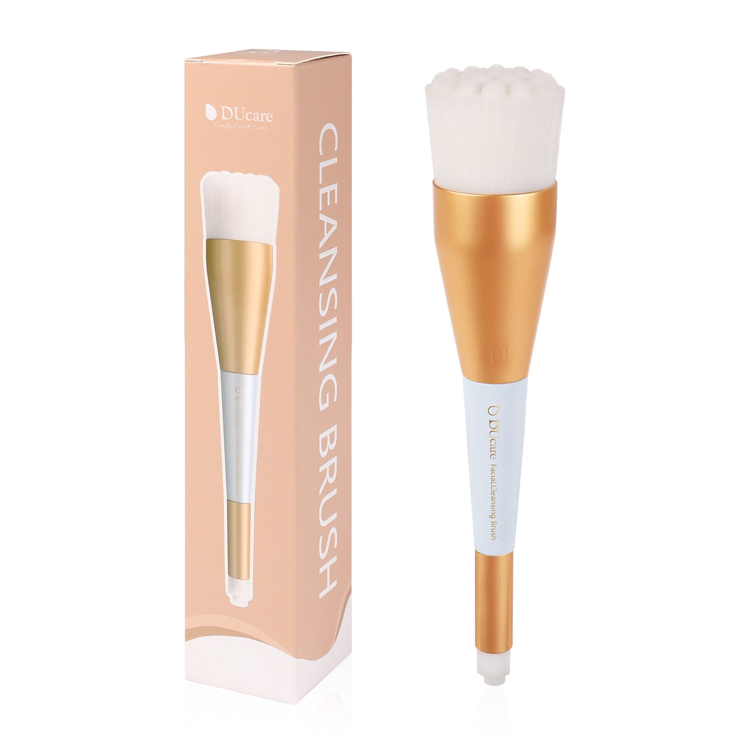 facial-cleaning-brush