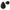 makeup-applicator-sponge