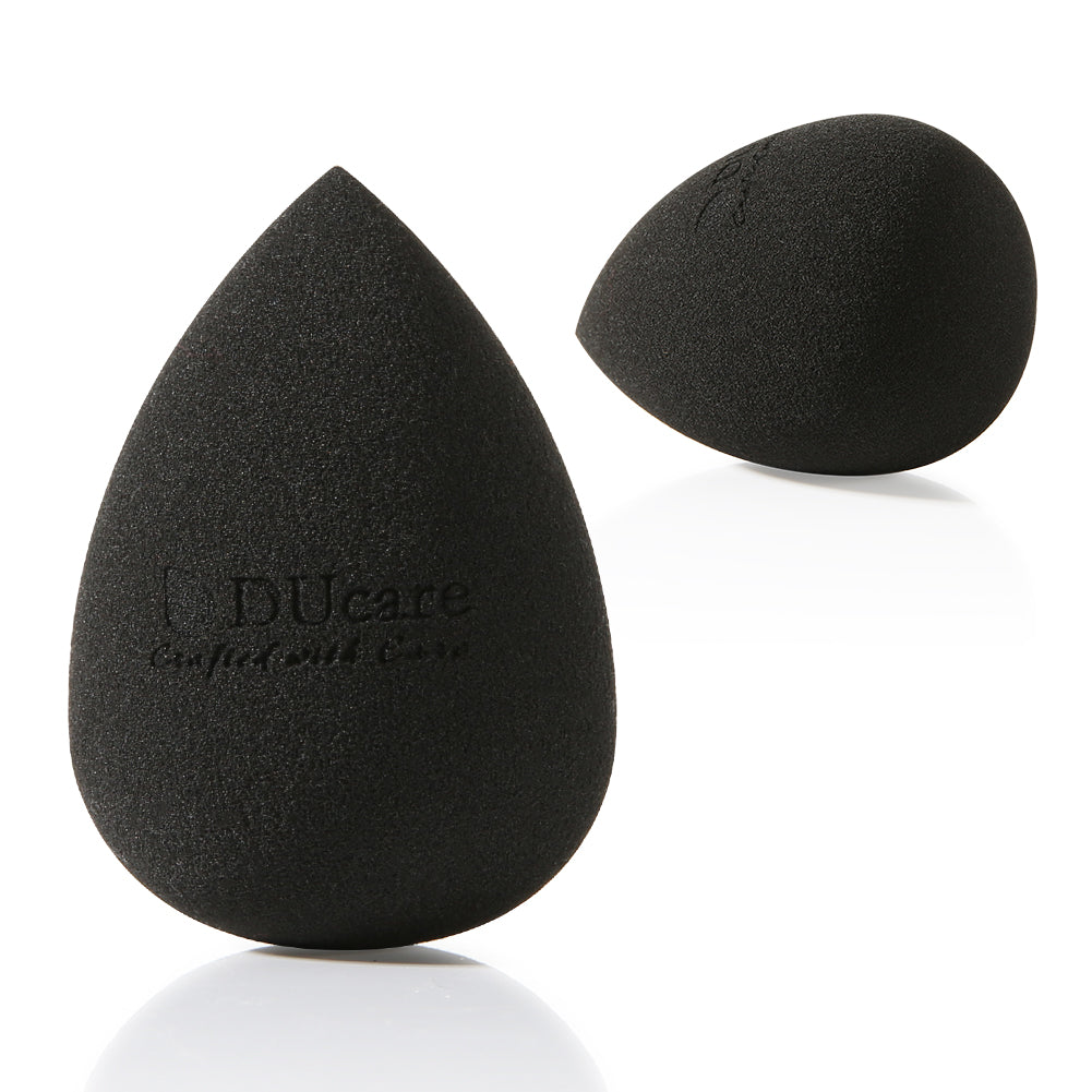 makeup-applicator-sponge
