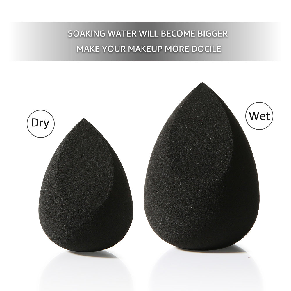 makeup-brushes-and-sponges