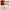 Classic Red- 27 in 1 DUcare Professional Makeup Brushes Set
