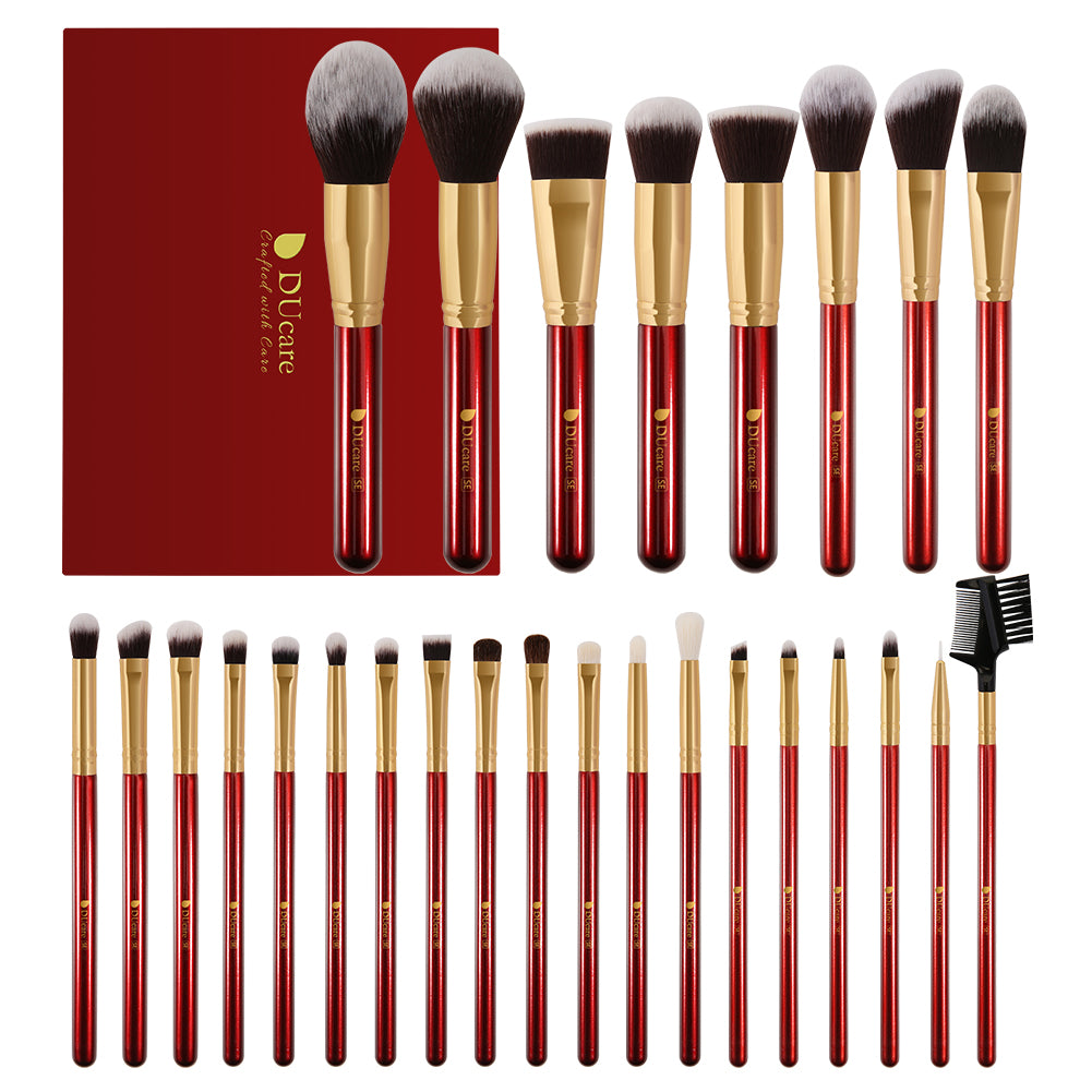 natural-hair-makeup-brushes