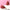 makeup-applicator-sponge