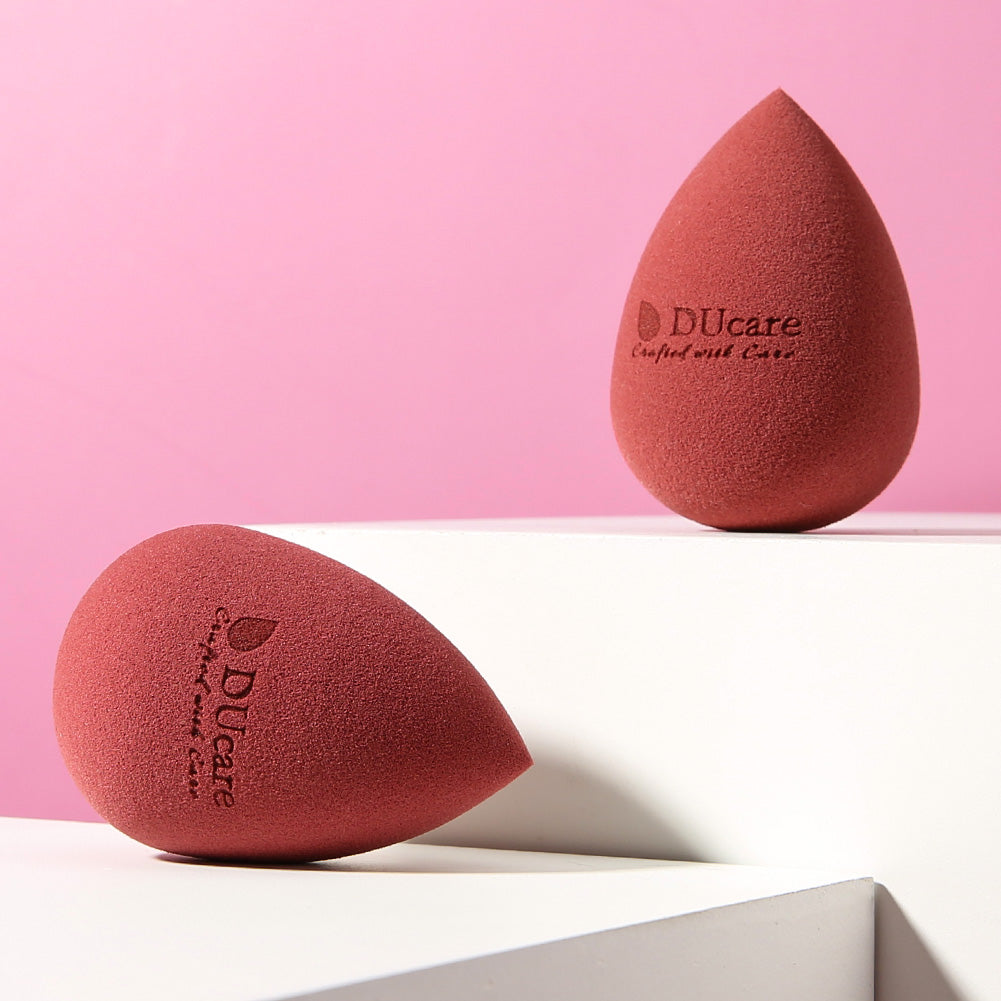 makeup-applicator-sponge