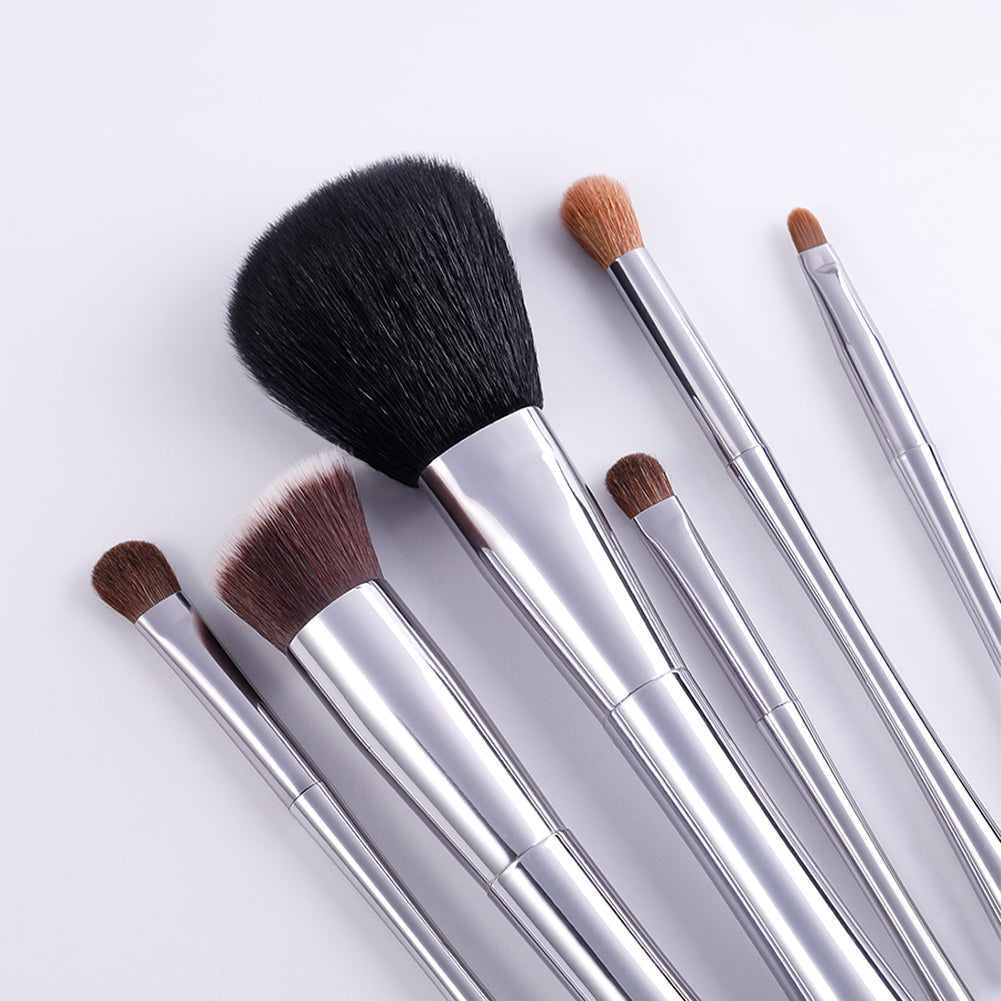 brush-makeup-brush