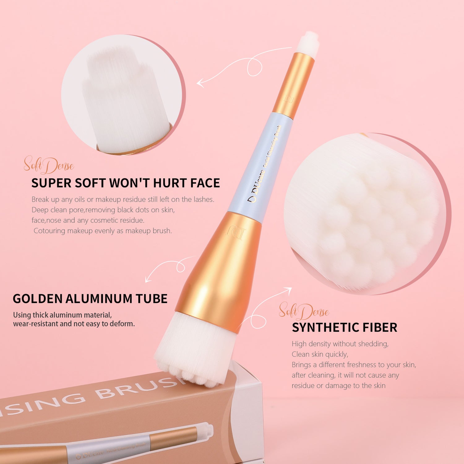 ducare-facial-cleaning-brush