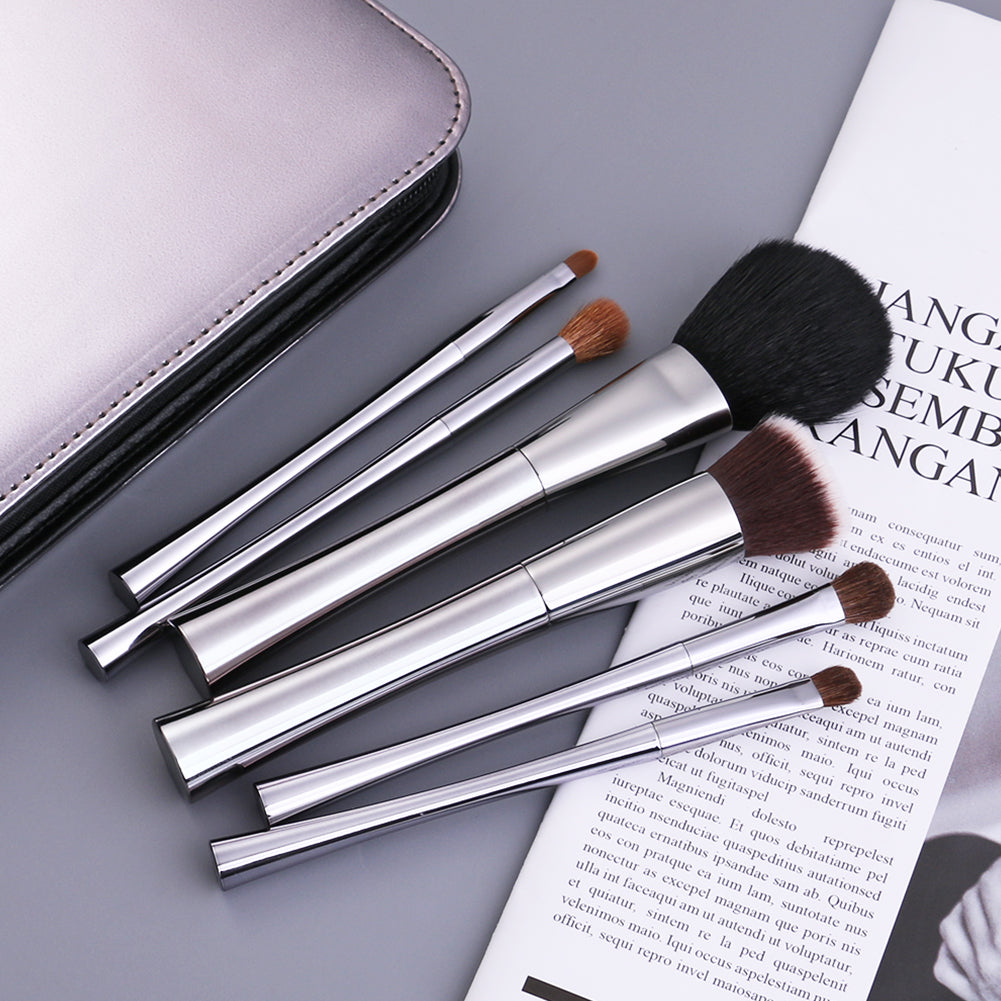 best-makeup-brush-set-for-beginners