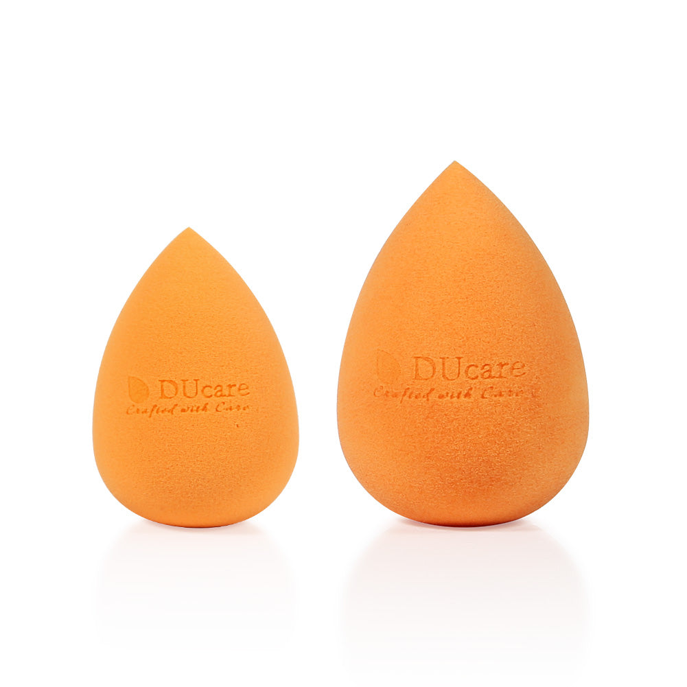 sponge-makeup-brush