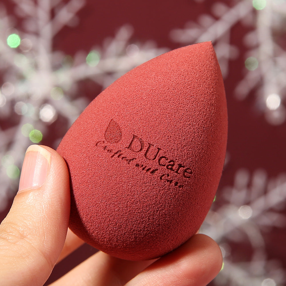 makeup-applicator-sponge