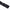Black & Pink 3PCs Eyebrow Tweezer Set