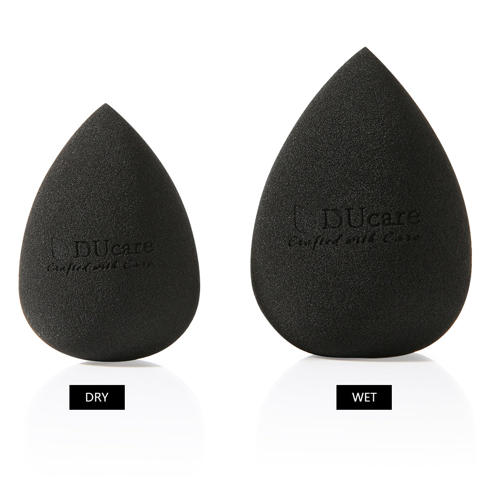 makeup-applicator-sponge