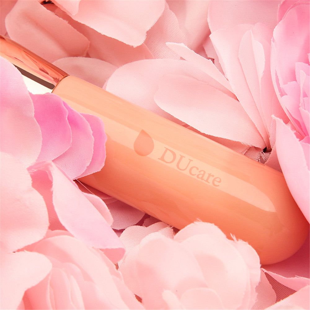 real-techniques-foundation-brush