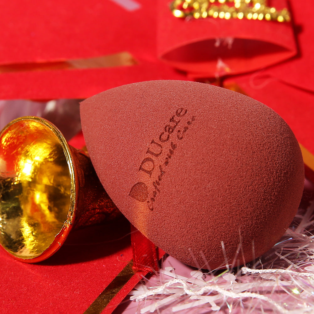 makeup-applicator-sponge
