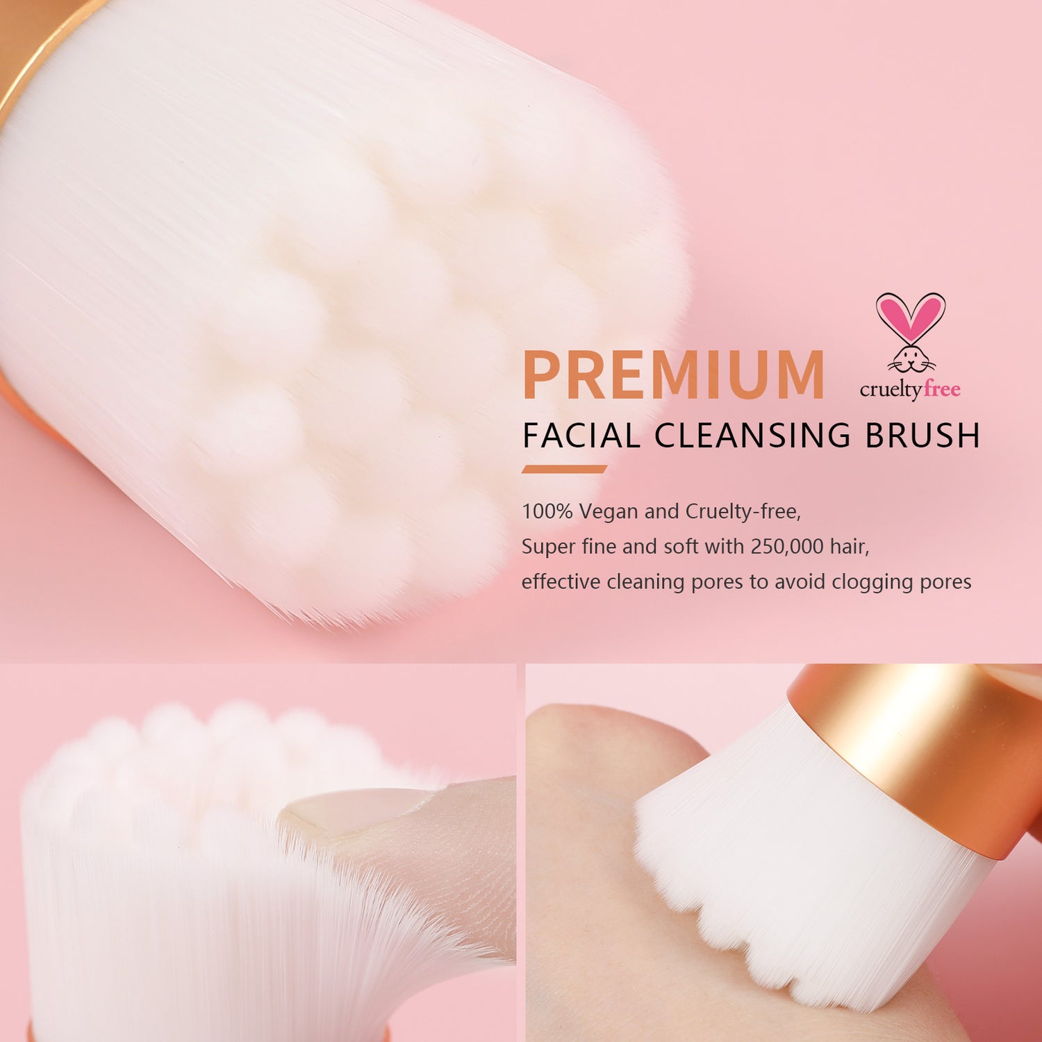 facial-cleaning-brush