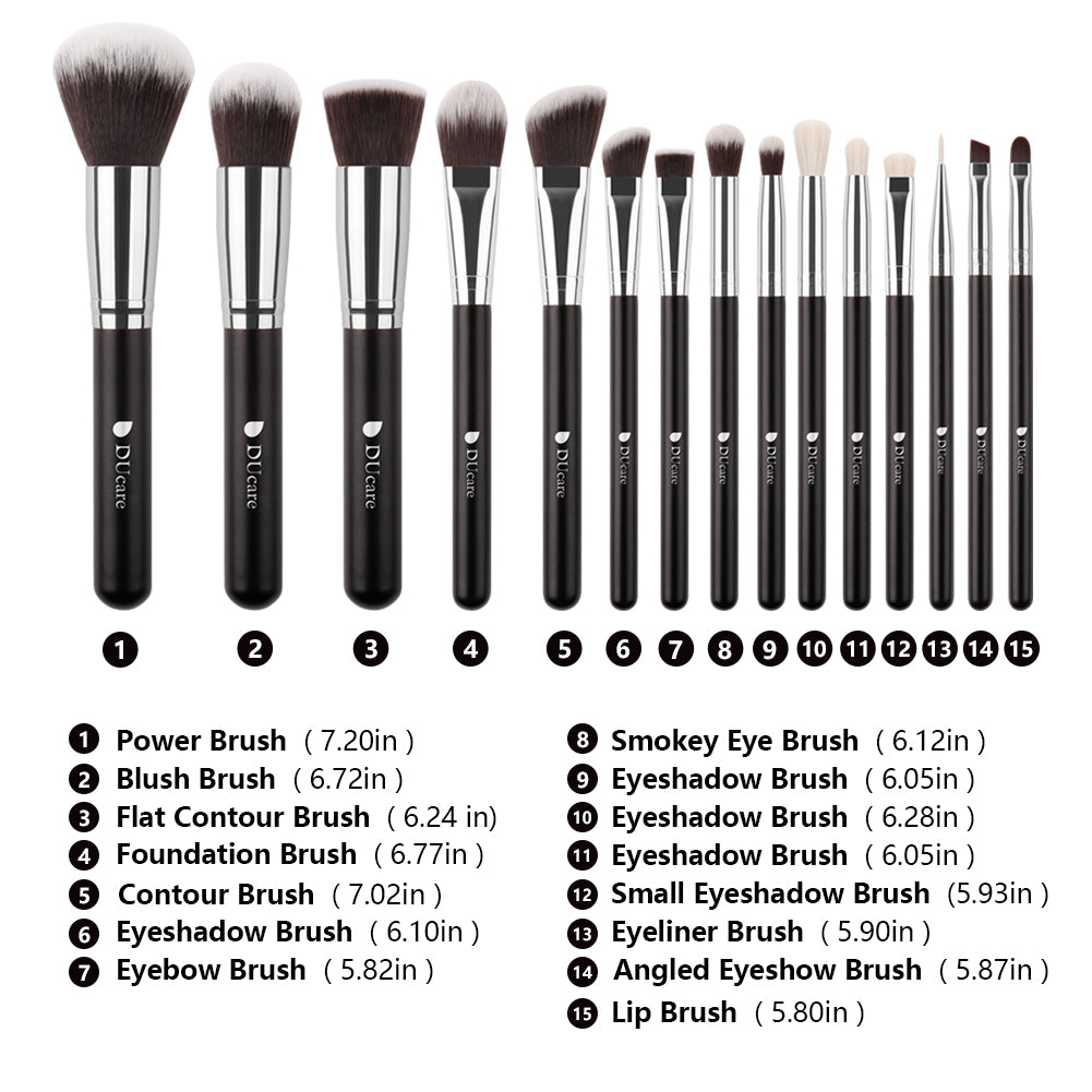 real-techniques-brush-set