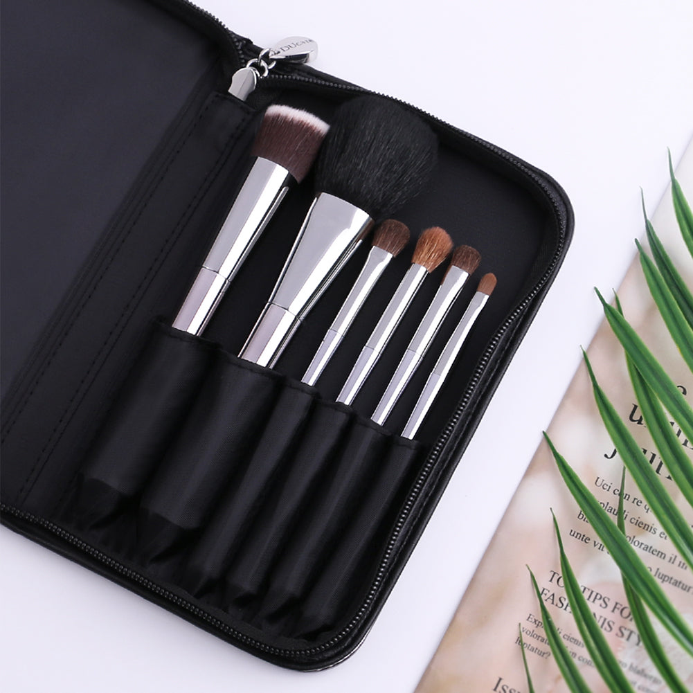 beautiful-makeup-brushes