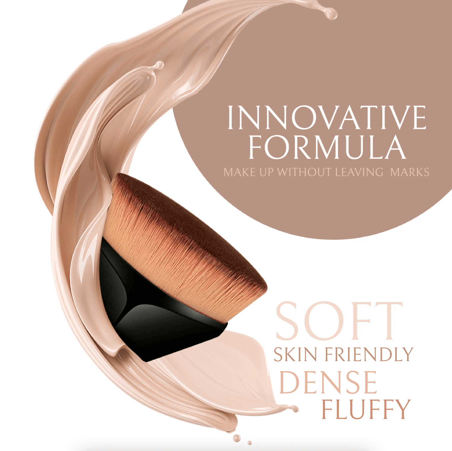 too-faced-retractable-kabuki-brush