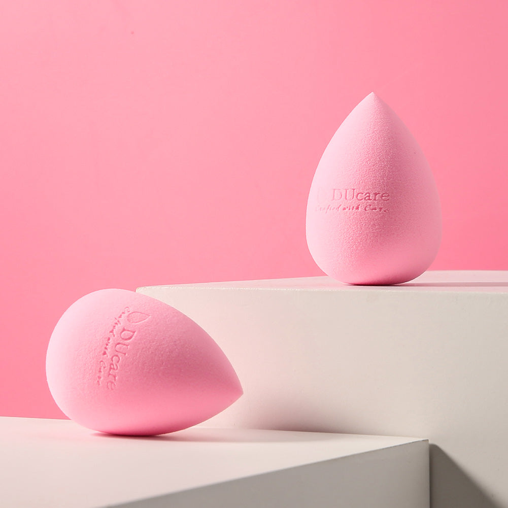 real-techniques-sponge-set