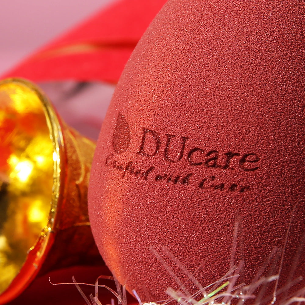 DUcare-makeup-applicator-sponge
