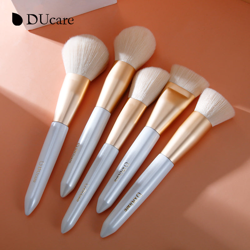 best-face-brush-set