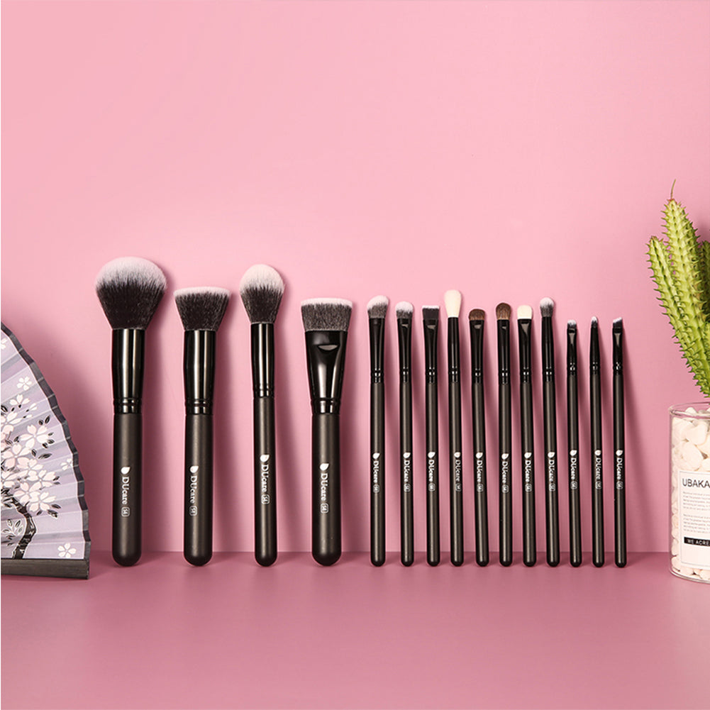 best-professional-makeup-brushes