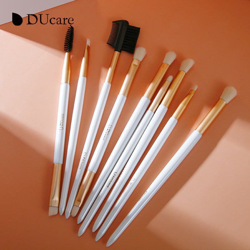 travel-makeup-brush-set