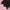 best-eyeshadow-blending-brush