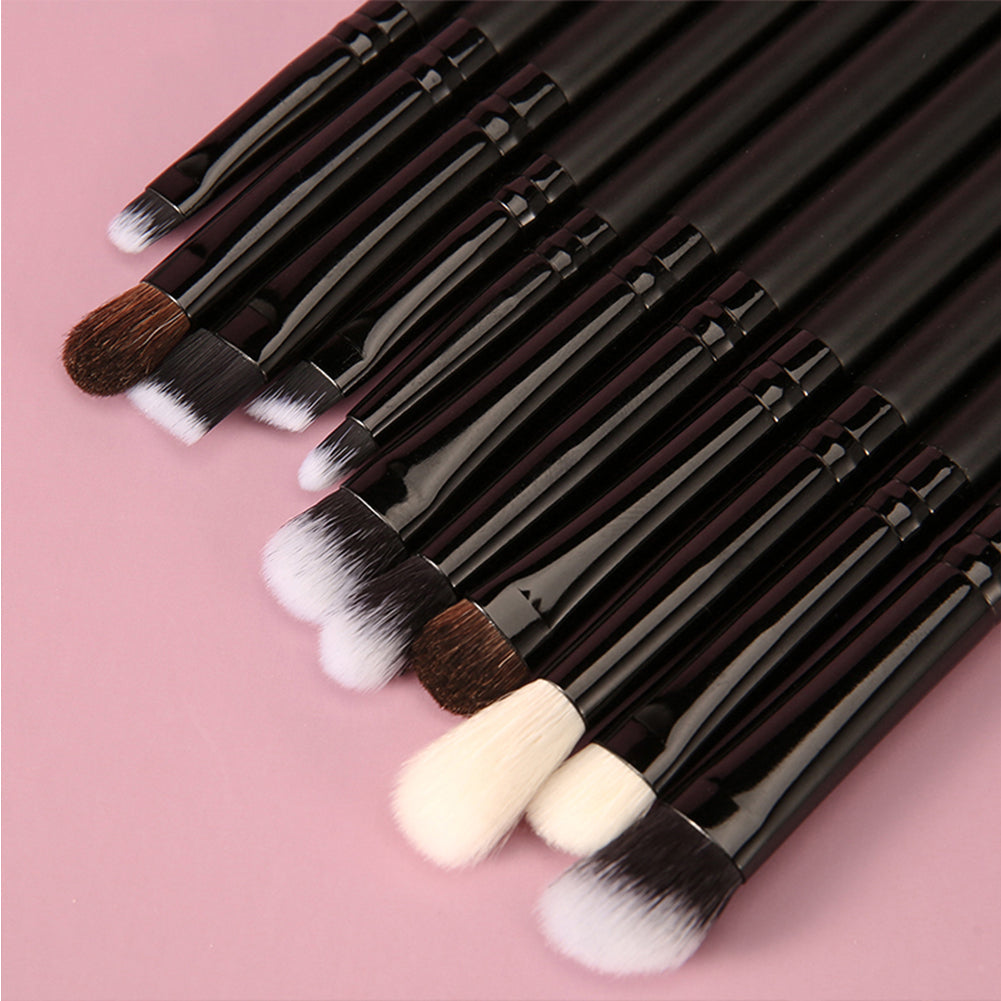 best-eyeshadow-blending-brush