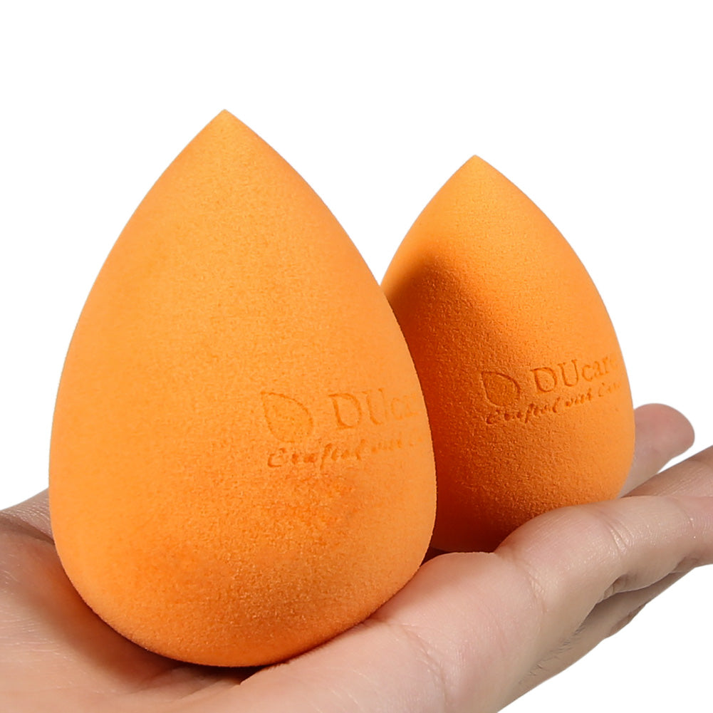 eyeshadow-sponge