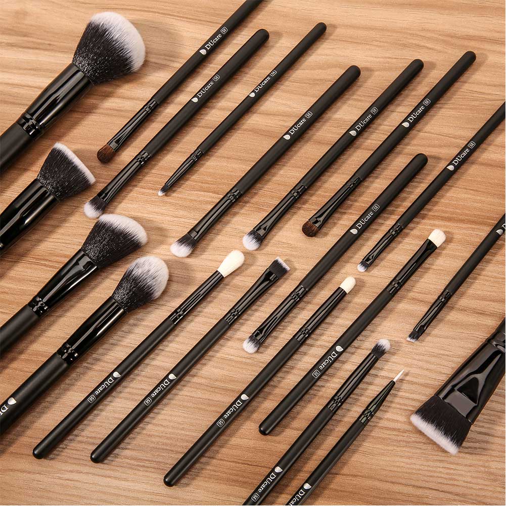 professional-makeup-brush-set