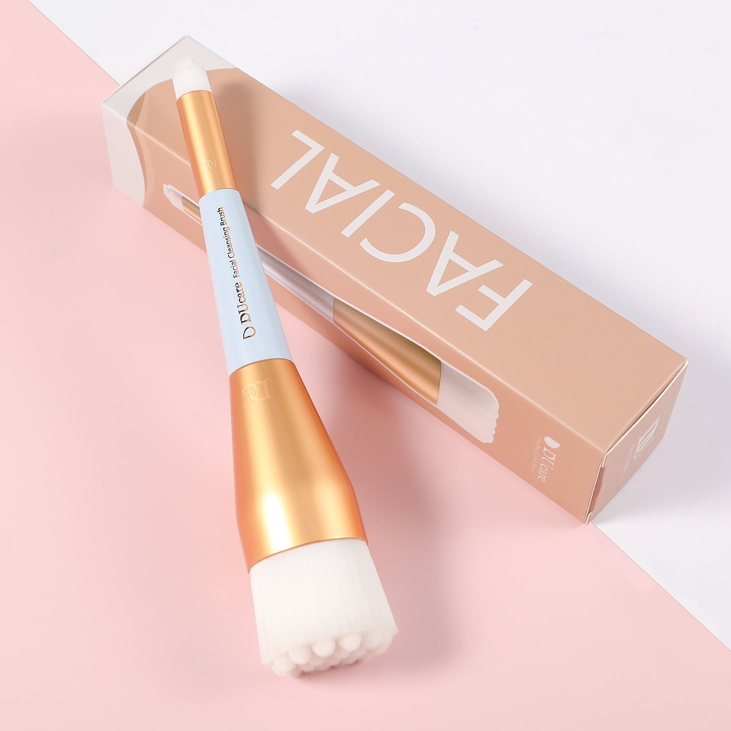 double-ended-facial-cleaning-brush