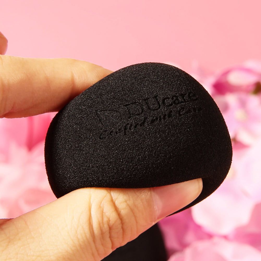 makeup-applicator-sponge