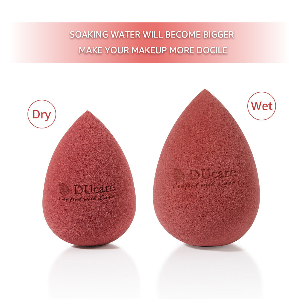 DUcare-makeup-applicator-sponge