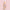 gold-double-ended-facial-cleaning-brush