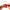 DUcare-makeup-applicator-sponge
