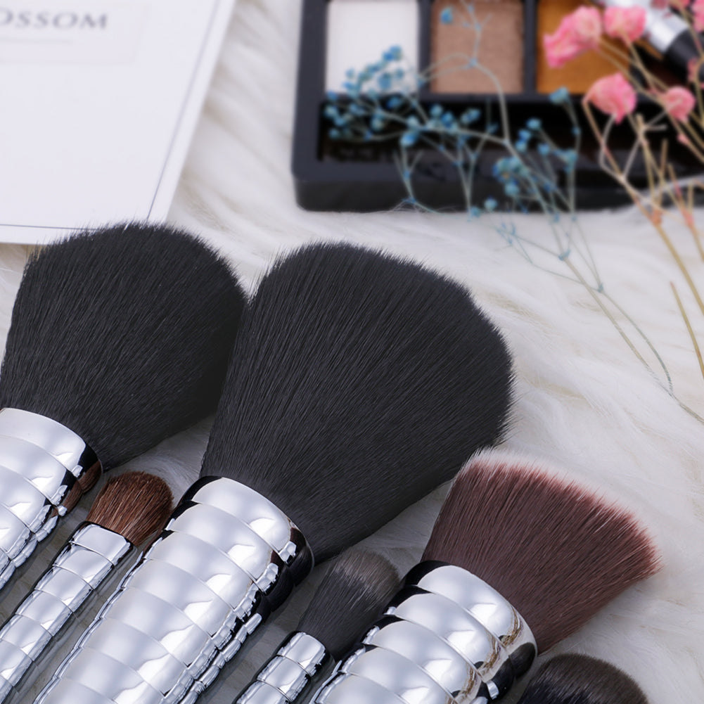 best-quality-makeup-brushes