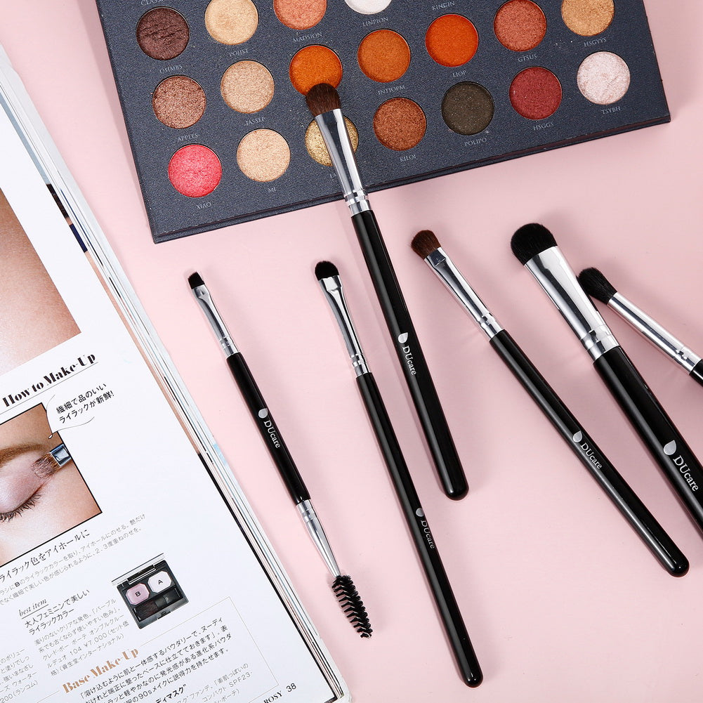 high-quality-makeup-brushes
