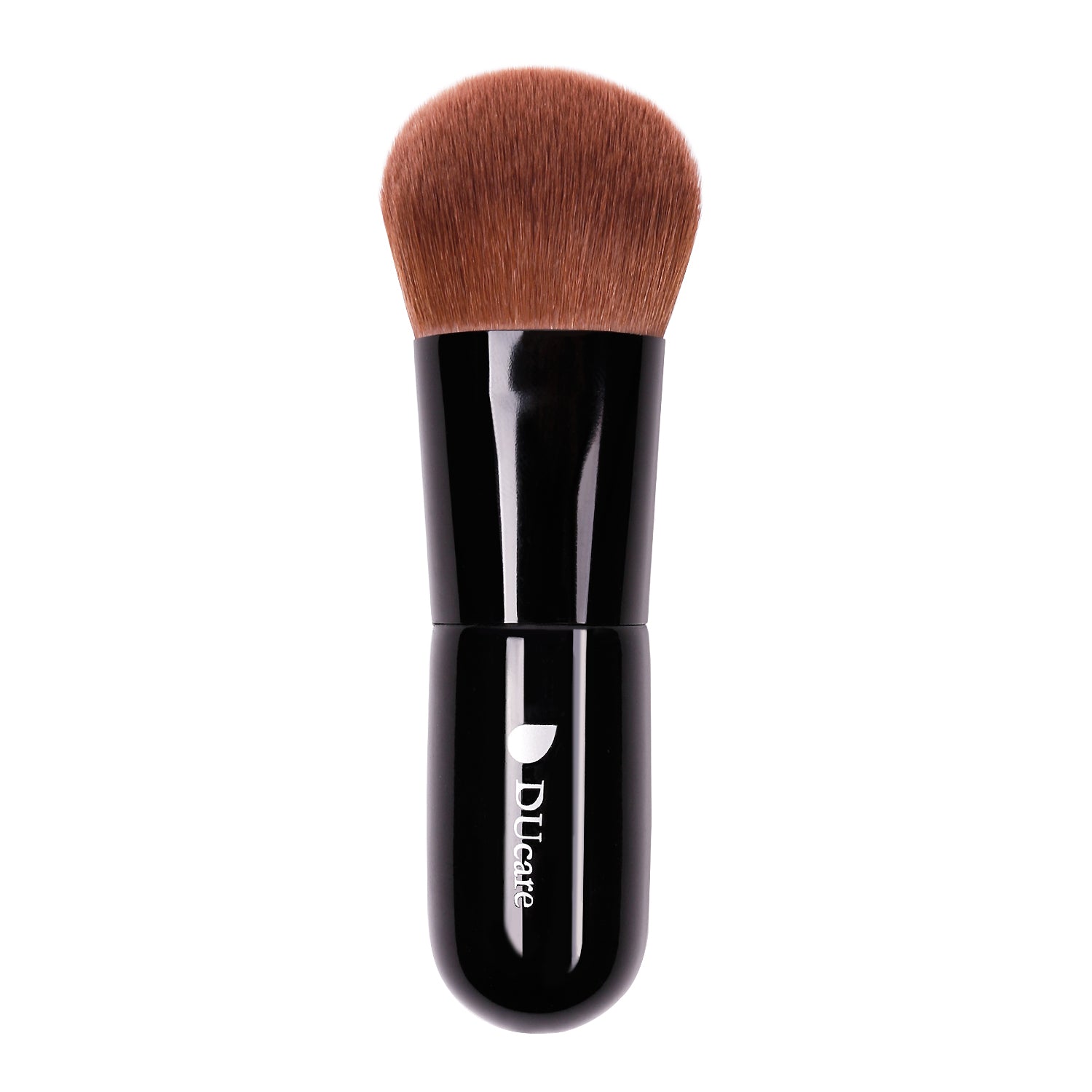 large-kabuki-brush
