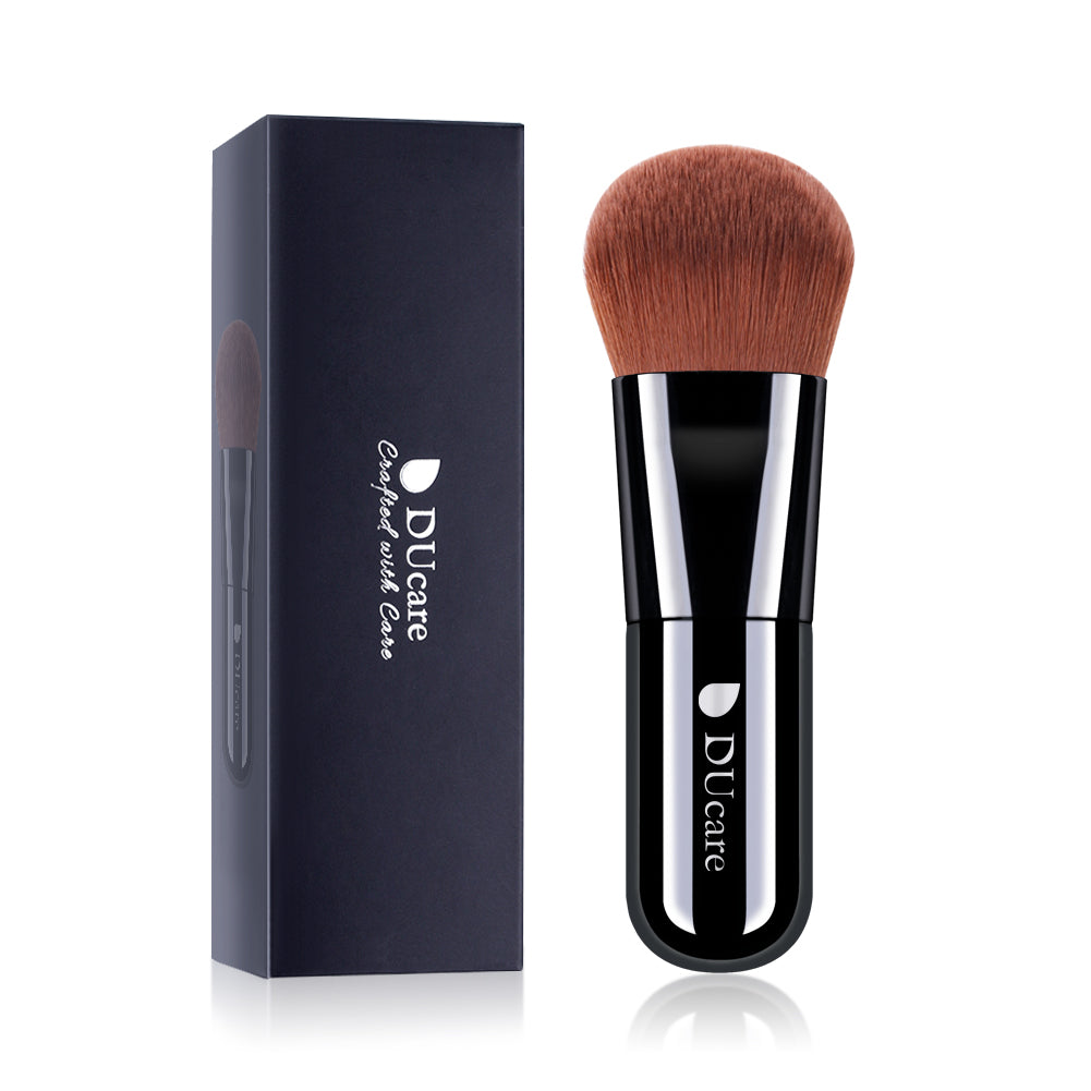 real-techniques-retractable-kabuki-brush