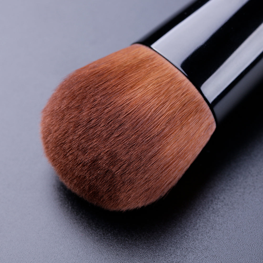 best-kabuki-brush-for-liquid-foundation