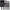 Classic Black Essential Upgraded Face & Eye Brush Set (15/20PC)