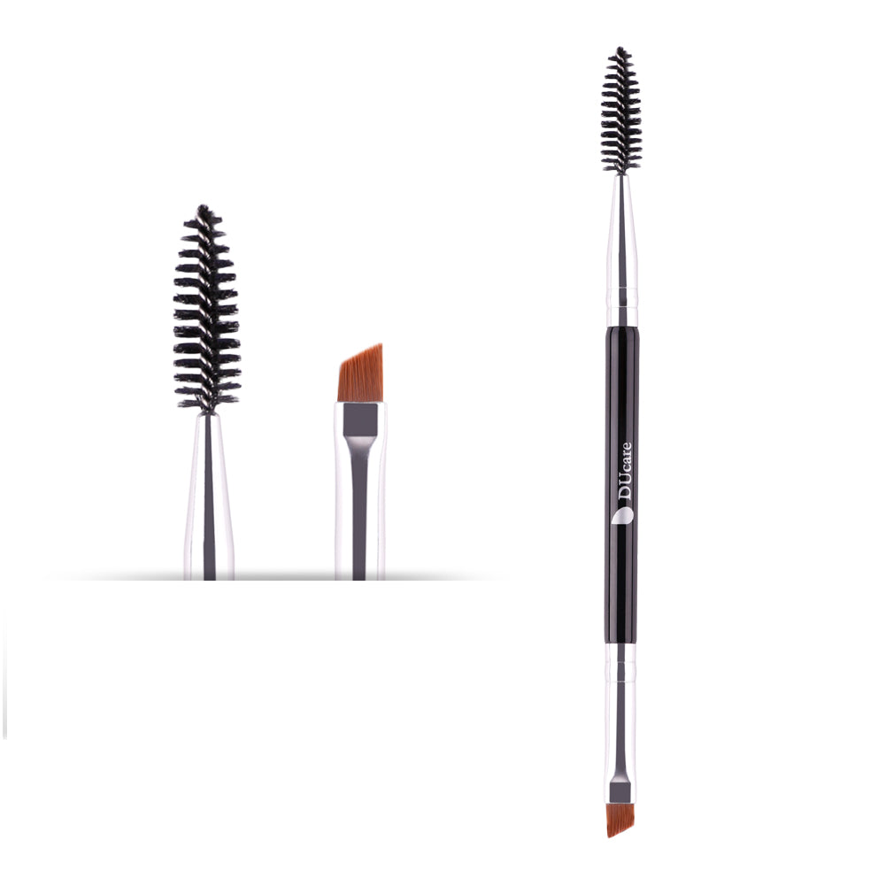 DUcare-eyebrow-comb