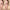 eyebrow-concealer-brush