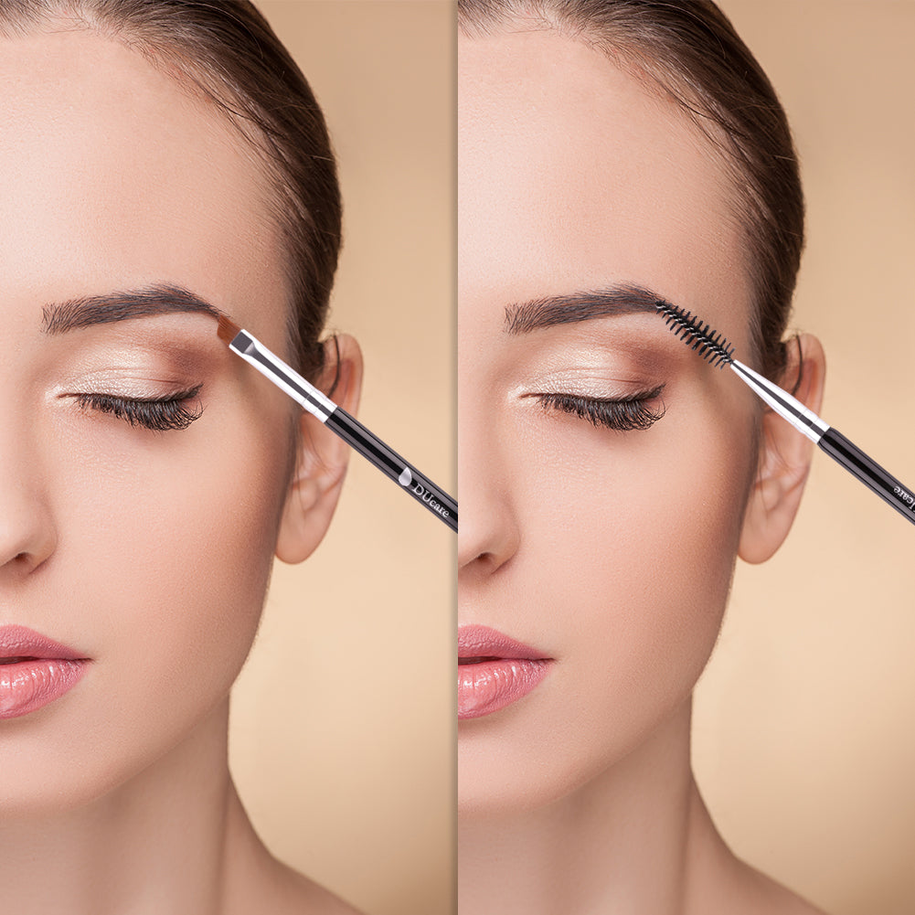 eyebrow-concealer-brush