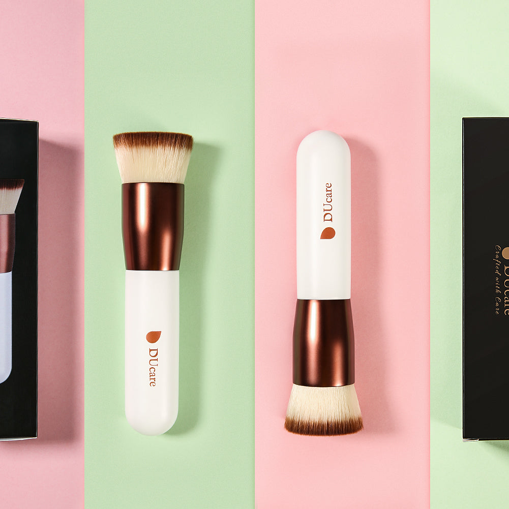 best-foundation-applicator