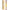 DUcareDual end brush, blending brush for makeup
