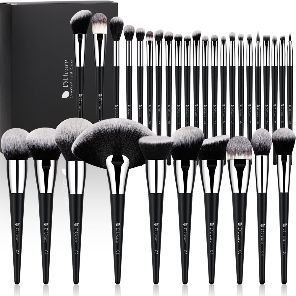 face-makeup-brushes