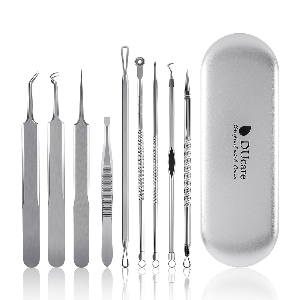 ducare-beauty-makeup-tools