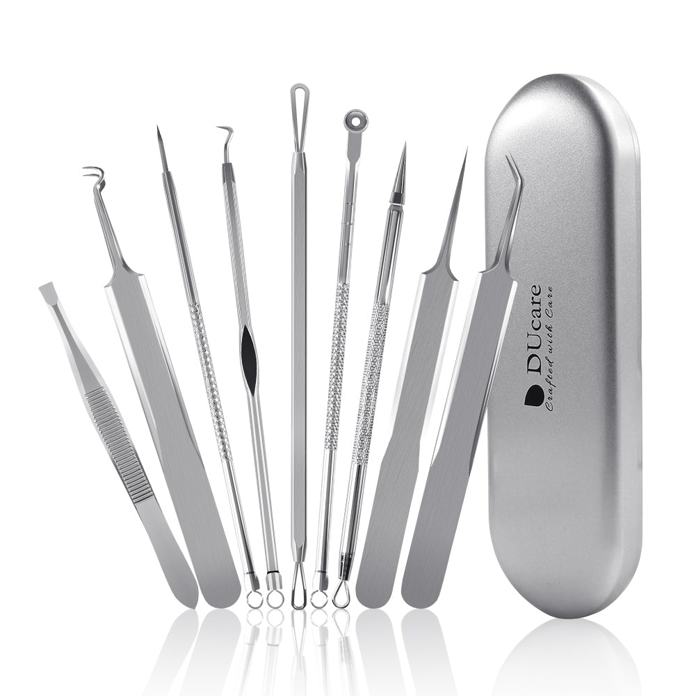 beauty-makeup-tools