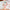 green-maskcara-beauty-brushes